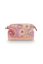 Cooper Pochette à Cosmétiques Grand Matata Lila