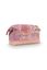 Cooper Pochette à Cosmétiques Grand Matata Lila