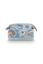 Cooper Kosmetiktasche Gross Matata Blau