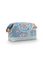 Cooper Kosmetiktasche Gross Matata Blau