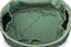 Beauty Case Cleo Quilted Daisy Dreams Groen