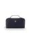 Necessaire Cyrille Mittelgroß Blau