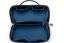 Necessaire Cyrille Mittelgroß Blau