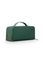 Necessaire Cyrille Mittelgroß Grün