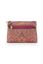 Necessaires Caryn Combi Jabali Rot