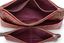 Necessaires Caryn Combi Jabali Rot