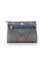 Necessaires Caryn Combi Jabali Blau 