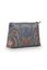 Necessaires Caryn Combi Jabali Blau 