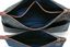 Necessaires Caryn Combi Jabali Blau 