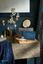 Necessaires Caryn Combi Jabali Blau 