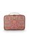 Beauty Case Casey Jabali Rood  