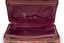 Beauty Case Casey Jabali Rood  