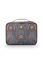 Beauty Case Casey Jabali Blauw