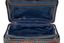 Beauty Case Casey Jabali Blauw