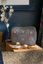 Beauty Case Casey Jabali Blauw