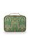 Beauty Case Casey Jabali Groen