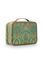 Beauty Case Casey Jabali Groen