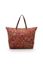 Tilda Tote Bag Querida Rood