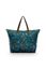 Tilda Tote Bag Querida Dark Blue