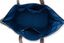 Tilda Tote Bag Querida Dark Blue