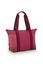 Tilda Sac Cabas Moyen Ligne Rose
