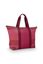 Tilda Sac Cabas Grand Ligne Rose