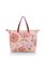 Tilda Sac Cabas Grand Hakuna Orange