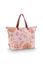 Tilda Sac Cabas Grand Hakuna Orange