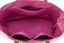 Tilda Sac Cabas Grand Hakuna Orange
