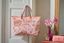 Tilda Sac Cabas Grand Hakuna Orange