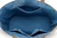 Tilda Sac Cabas Grand Hakuna Bleu