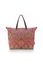 Tote Bag Tilda Groot Jabali Rood