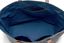 Tote Bag Tilda Groot Jabali Blauw