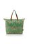Tote Bag Tilda Groot Jabali Groen