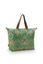Tote Bag Tilda Groot Jabali Groen