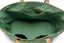 Tote Bag Tilda Groot Jabali Groen