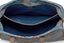 Sac Week-End Tovy Moyen Jabali Bleu
