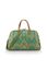 Sac Week-End Tovy Moyen Jabali Vert