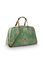 Sac Week-End Tovy Moyen Jabali Vert