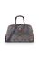 Sac Week-End Tovy Grand Jabali Bleu