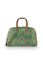 Sac Week-End Tovy Grand Jabali Vert