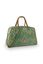 Sac Week-End Tovy Grand Jabali Vert