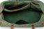 Sac Week-End Tovy Grand Jabali Vert