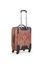 Valises Tosca Jabali Rouge