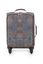 Valises Tosca Jabali Bleu