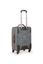 Valises Tosca Jabali Bleu