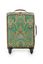 Valises Tosca Jabali Vert