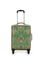 Valises Tosca Jabali Vert