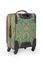 Valises Tosca Jabali Vert
