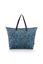 Tote Bag Tilda Groot Quilted Daisy Dreams Blauw